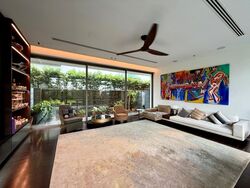Braddell Heights Estate (D19), Detached #601366551